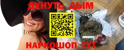 МДПВ Моздок
