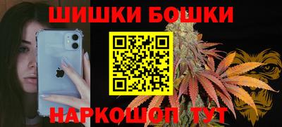 мдпв Нальчик