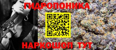дурь Можга