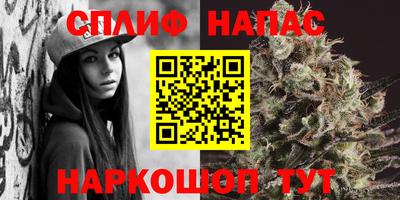 ешки Можайск