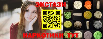 МДПВ Моздок