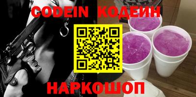 МДПВ Моздок