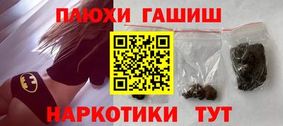 МДПВ Моздок