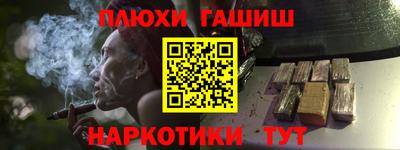 мдпв Нальчик