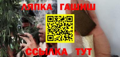 мдпв Нальчик
