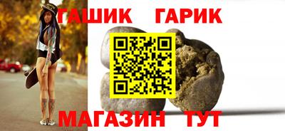 мдпв Нальчик